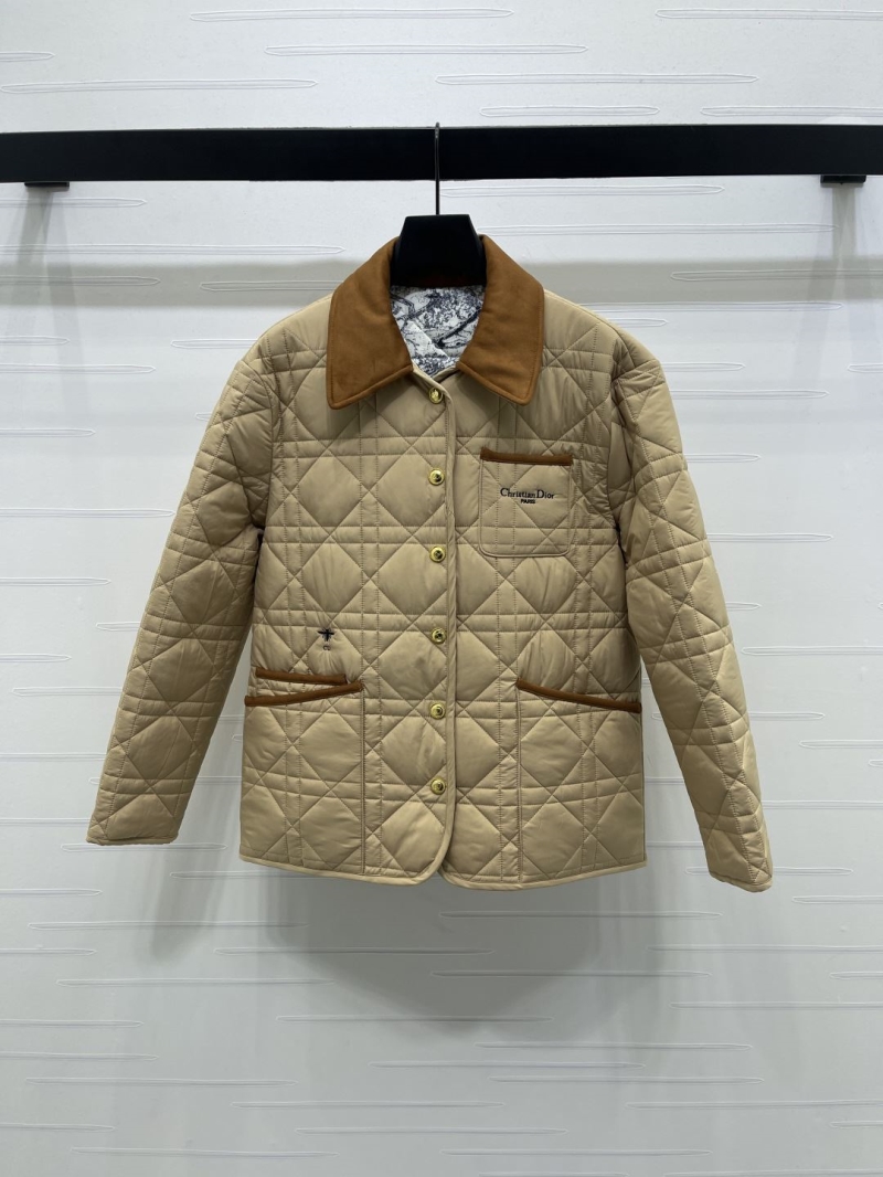 chr1st1an D10r outwear